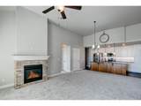6672 Crystal Downs Dr - Photo 14