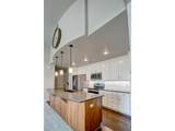 6672 Crystal Downs Dr - Photo 15