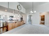 6672 Crystal Downs Dr - Photo 16