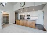 6672 Crystal Downs Dr - Photo 17