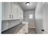 6672 Crystal Downs Dr - Photo 18