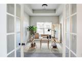 6672 Crystal Downs Dr - Photo 19