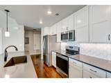 6672 Crystal Downs Dr - Photo 2
