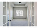 6672 Crystal Downs Dr - Photo 20