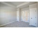 6672 Crystal Downs Dr - Photo 21