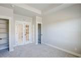 6672 Crystal Downs Dr - Photo 22