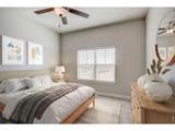 6672 Crystal Downs Dr - Photo 23