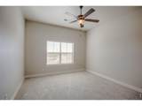 6672 Crystal Downs Dr - Photo 24