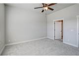 6672 Crystal Downs Dr - Photo 25