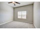 6672 Crystal Downs Dr - Photo 26
