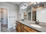 6672 Crystal Downs Dr - Photo 27