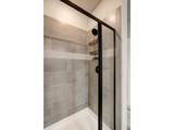 6672 Crystal Downs Dr - Photo 28