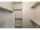 6672 Crystal Downs Dr - Photo 29