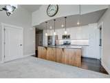 6672 Crystal Downs Dr - Photo 3