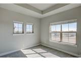 6672 Crystal Downs Dr - Photo 30