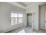 6672 Crystal Downs Dr - Photo 31
