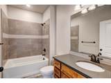 6672 Crystal Downs Dr - Photo 32