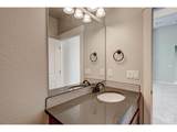 6672 Crystal Downs Dr - Photo 33