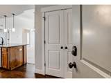 6672 Crystal Downs Dr - Photo 34