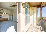 6672 Crystal Downs Dr - Photo 35