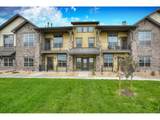6672 Crystal Downs Dr - Photo 36