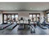 6672 Crystal Downs Dr - Photo 40