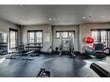 6672 Crystal Downs Dr - Photo 41