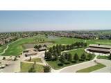 6672 Crystal Downs Dr - Photo 43