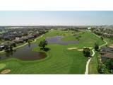 6672 Crystal Downs Dr - Photo 44