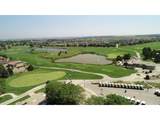 6672 Crystal Downs Dr - Photo 45