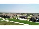 6672 Crystal Downs Dr - Photo 46