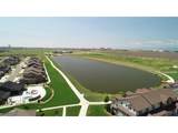 6672 Crystal Downs Dr - Photo 48
