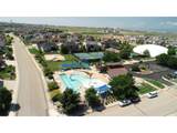 6672 Crystal Downs Dr - Photo 49