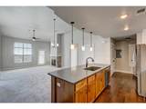 6672 Crystal Downs Dr - Photo 6