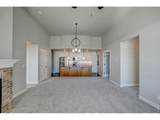 6672 Crystal Downs Dr - Photo 7
