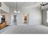 6672 Crystal Downs Dr - Photo 8