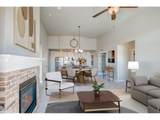 6672 Crystal Downs Dr - Photo 9