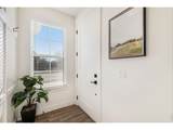 5102 Stonewall St - Photo 10