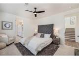 5102 Stonewall St - Photo 11