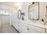 5102 Stonewall St - Photo 12