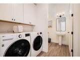 5102 Stonewall St - Photo 13