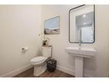 5102 Stonewall St - Photo 14