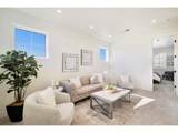 5102 Stonewall St - Photo 15
