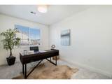 5102 Stonewall St - Photo 16