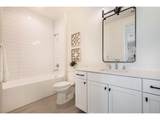 5102 Stonewall St - Photo 17