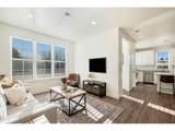 5102 Stonewall St - Photo 4