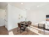 5102 Stonewall St - Photo 5