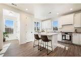 5102 Stonewall St - Photo 6