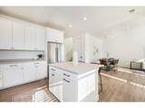 5102 Stonewall St - Photo 7