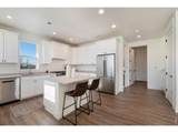 5102 Stonewall St - Photo 8